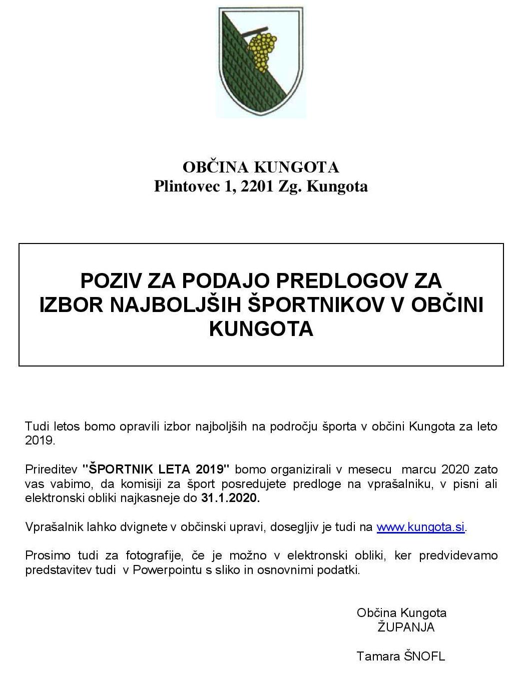 plakat poziv - &amp;scaron;portnik leta-page-001.jpg